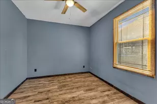 8300 N Georgia Hwy 17, Newington, GA 30446 - Photo 38