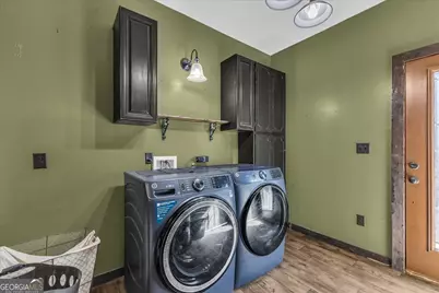 8300 N Georgia Hwy 17, Newington, GA 30446 - Photo 26