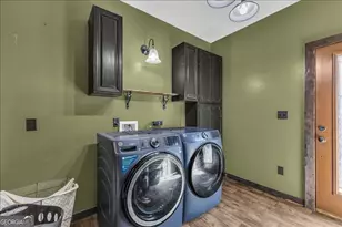 8300 N Georgia Hwy 17, Newington, GA 30446 - Photo 26