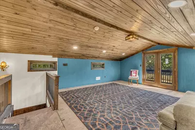 8300 N Georgia Hwy 17, Newington, GA 30446 - Photo 28