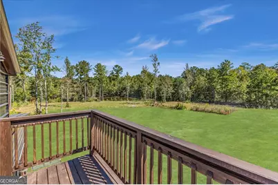 8300 N Georgia Hwy 17, Newington, GA 30446 - Photo 30