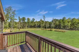 8300 N Georgia Hwy 17, Newington, GA 30446 - Photo 30