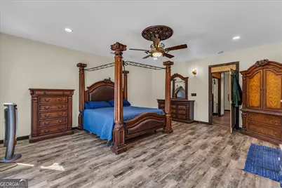 8300 N Georgia Hwy 17, Newington, GA 30446 - Photo 44