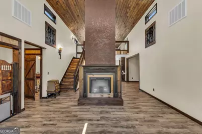 8300 N Georgia Hwy 17, Newington, GA 30446 - Photo 10