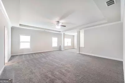 407 Doraville Court, Warner Robins, GA 31088 - Photo 30
