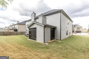 407 Doraville Ct, Warner Robins, GA 31088 - Photo 38