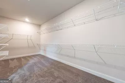 407 Doraville Court, Warner Robins, GA 31088 - Photo 36