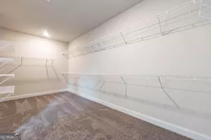 407 Doraville Ct, Warner Robins, GA 31088 - Photo 36