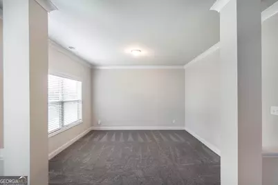 407 Doraville Court, Warner Robins, GA 31088 - Photo 32