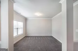 407 Doraville Ct, Warner Robins, GA 31088 - Photo 32