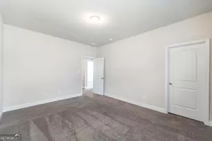 407 Doraville Ct, Warner Robins, GA 31088 - Photo 24