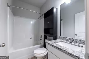 407 Doraville Ct, Warner Robins, GA 31088 - Photo 16