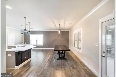 407 Doraville Court, Warner Robins, GA 31088 - Photo 10