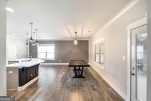 407 Doraville Ct, Warner Robins, GA 31088 - Photo 10