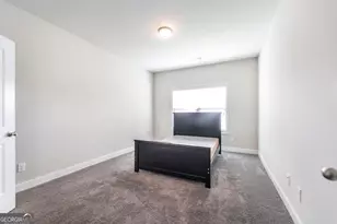 407 Doraville Ct, Warner Robins, GA 31088 - Photo 26