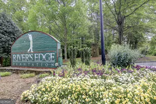 12350 Riviera Dr, Fayetteville, GA 30215 - Photo 48