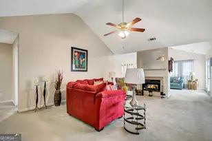 12350 Riviera Dr, Fayetteville, GA 30215 - Photo 8