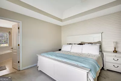 12350 Riviera Drive, Fayetteville, GA 30215 - Photo 26