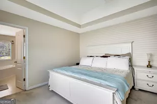 12350 Riviera Dr, Fayetteville, GA 30215 - Photo 26