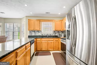 12350 Riviera Drive, Fayetteville, GA 30215 - Photo 18