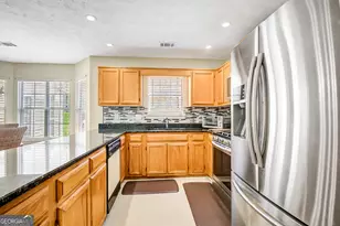 12350 Riviera Dr, Fayetteville, GA 30215 - Photo 18