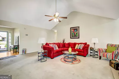 12350 Riviera Drive, Fayetteville, GA 30215 - Photo 10