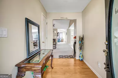 12350 Riviera Drive, Fayetteville, GA 30215 - Photo 6