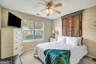 12350 Riviera Dr, Fayetteville, GA 30215 - Photo 32