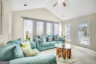 12350 Riviera Dr, Fayetteville, GA 30215 - Photo 22