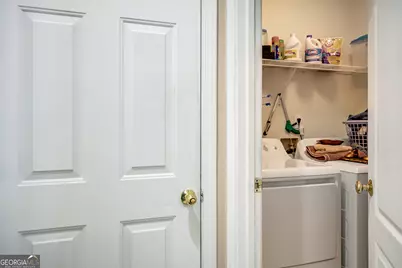 12350 Riviera Drive, Fayetteville, GA 30215 - Photo 34