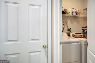 12350 Riviera Dr, Fayetteville, GA 30215 - Photo 34