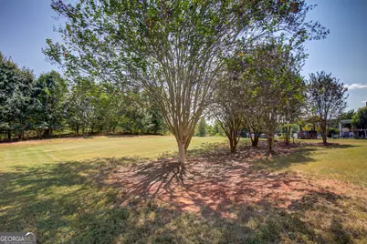 12350 Riviera Drive, Fayetteville, GA 30215 - Photo 36