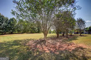 12350 Riviera Dr, Fayetteville, GA 30215 - Photo 36