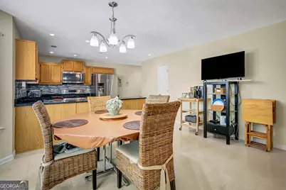 12350 Riviera Drive, Fayetteville, GA 30215 - Photo 14