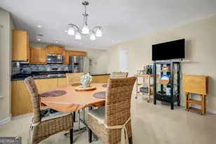 12350 Riviera Dr, Fayetteville, GA 30215 - Photo 14