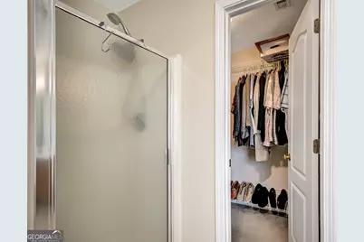 12350 Riviera Drive, Fayetteville, GA 30215 - Photo 30