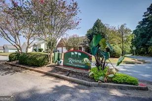 12350 Riviera Dr, Fayetteville, GA 30215 - Photo 40