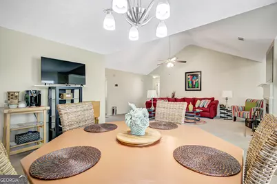 12350 Riviera Drive, Fayetteville, GA 30215 - Photo 16