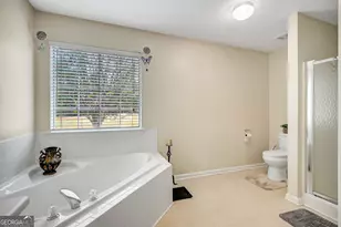 12350 Riviera Dr, Fayetteville, GA 30215 - Photo 28