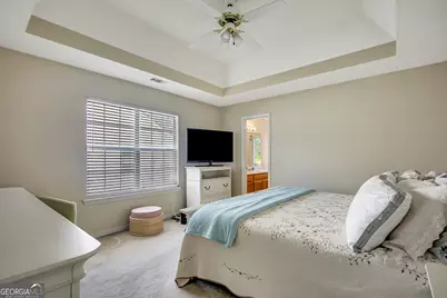 12350 Riviera Drive, Fayetteville, GA 30215 - Photo 24