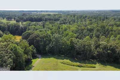 1057 Pleasant Hill Circle, Martin, GA 30557 - Photo 6