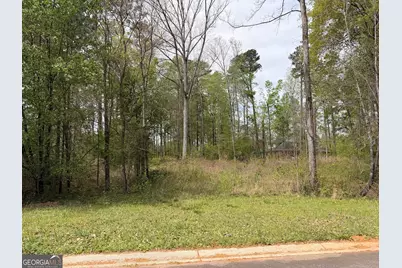 122 Stoney Creek Drive, Macon, GA 31220 - Photo 8