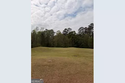 122 Stoney Creek Drive, Macon, GA 31220 - Photo 6