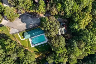 188 Foxhound Dr, Ellijay, GA 30540 - Photo 46