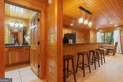 188 Foxhound Drive #13, Ellijay, GA 30540 - Photo 16