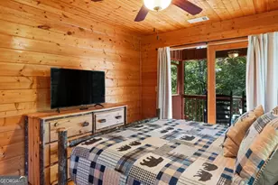 188 Foxhound Dr, Ellijay, GA 30540 - Photo 26