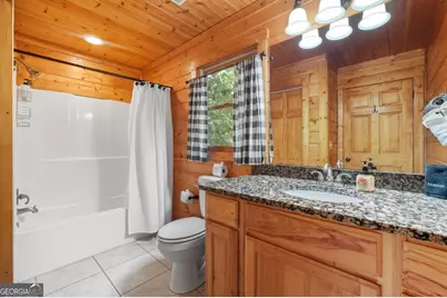 188 Foxhound Drive #13, Ellijay, GA 30540 - Photo 18