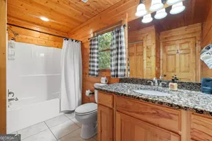 188 Foxhound Dr, Ellijay, GA 30540 - Photo 18