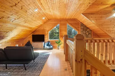 188 Foxhound Drive #13, Ellijay, GA 30540 - Photo 20