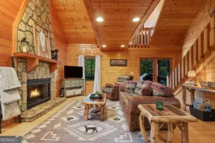 188 Foxhound Dr, Ellijay, GA 30540 - Photo 10